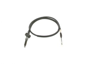 Bosch 1 987 477 200 - Brzdové lano -