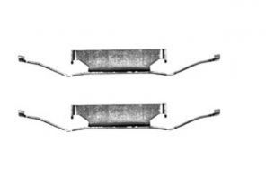 TRW PFK212 -  -