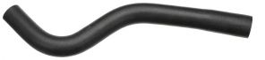 Gates 05-2309 -  -