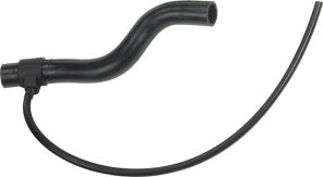 Gates 3827 -  -