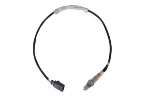 Valeo 368021 - Lambda sonda -