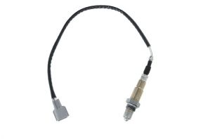 Valeo 368051 - Lambda sonda -