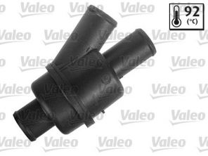 Valeo 820955 - Termostat -