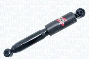 Magneti Marelli 351868070000 - Tlmič pruženia -