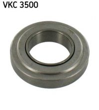SKF VKC 3500 - Vypínacie ložisko