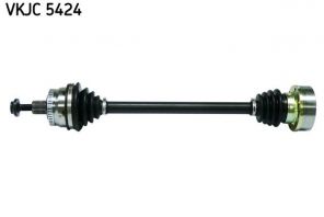 SKF VKJC 5424 - Hnací riadel -
