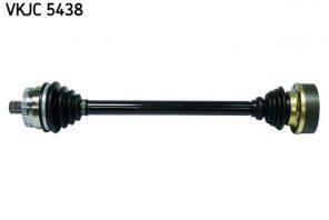 SKF VKJC 5438 - Hnací riadel -