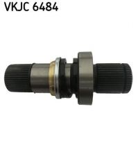 SKF VKJC 6484 -  -