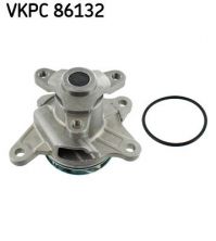 SKF VKPC 86132 - Vodné čerpadlo -