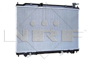 NRF 56089 - Chladič vody -