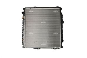 NRF 56615 - Chladič vody -