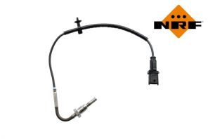 NRF 707019 - Snímač teploty výfukových plynov -