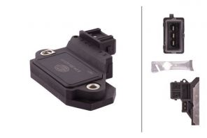 Hella 5DA 006 623-041 -  -