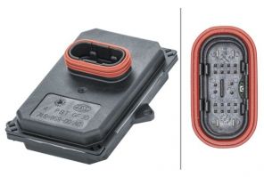 Hella 5DF 010 114-721 -  -