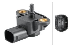 Hella 6PP 358 152-271 -  -