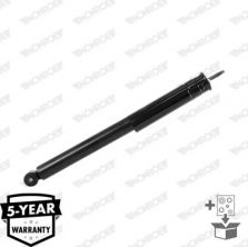 Monroe 376074SP - Tlmič pruženia -