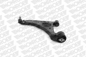 Monroe L24556 - Priečne rameno -