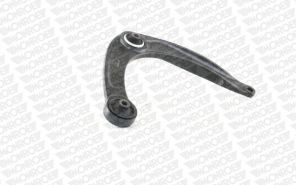 Monroe L28555 - Priečne rameno -