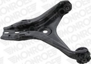 Monroe L29530 - Priečne rameno -