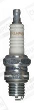 Champion OE086/T10 - Zapaľovacia sviečka