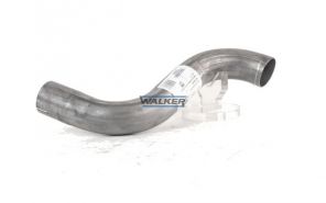 Walker 13366 - Rúrka -