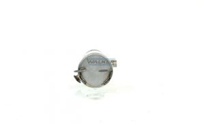Walker 22908 - Zadný tlmič -