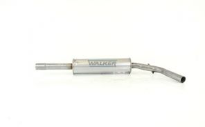 Walker 70582 - Stredný tlmič -