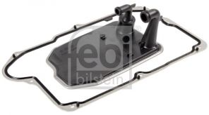 Febi 171138 -  -