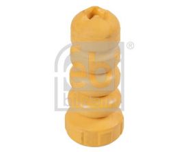 Febi 173657 - Doraz odpruženia