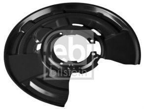 Febi 174245 - Ochranný plech -