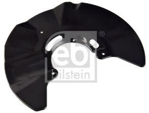 Febi 175590 - Ochranný plech -