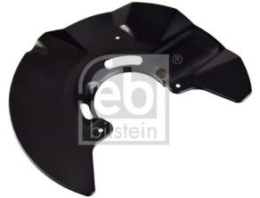 Febi 175591 - Ochranný plech -