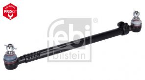 Febi 39659 -  -
