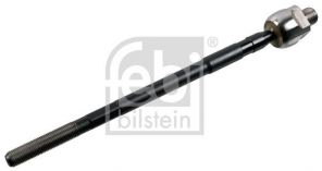 Febi 48129 - Axiálny čap tiahla riadenia -