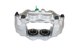 Bosch 0 986 134 537 - Brzdový strmeň -