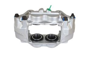 Bosch 0 986 135 537 - Brzdový strmeň -