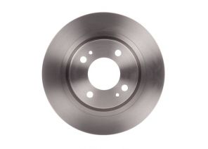 Bosch 0 986 479 D68 - Brzdový kotúč -