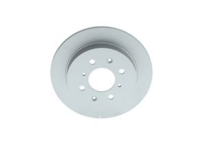 Bosch 0 986 479 F34 - Brzdový kotúč -