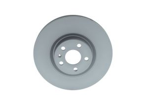 Bosch 0 986 479 F90 - Brzdový kotúč -