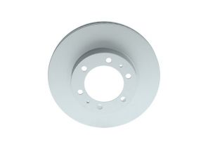 Bosch 0 986 479 G19 - Brzdový kotúč -