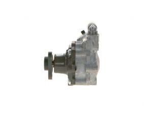 Bosch K S01 000 125 -  -