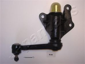 Japanparts ID-244 -  -