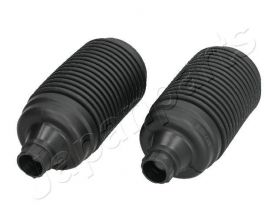 Japanparts KTP-705 - Ochranná sada tlmiča -