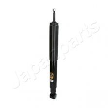 Japanparts MM-20095 - Tlmič pruženia -