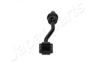 Japanparts SI-924 - Stabilizátor