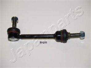 Japanparts SI-L03 - Stabilizátor