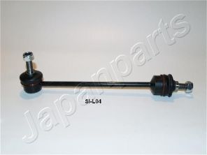 Japanparts SI-L04 - Stabilizátor