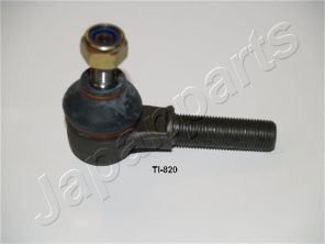 Japanparts TI-819L - Hlava/čap spojovacej tyče riadenia -