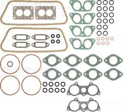 Reinz 02-12540-02 -  -