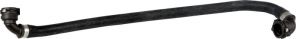 Gates 02-1948 -  -